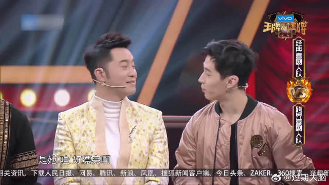 张文杰CBA首分献给麦基 广厦86-89惜败浙江