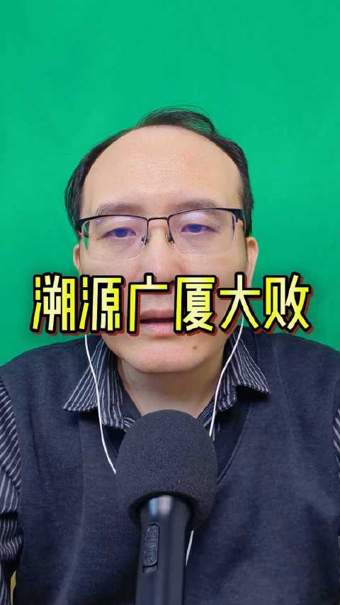 张文杰CBA首分献给麦基 广厦86-89惜败浙江