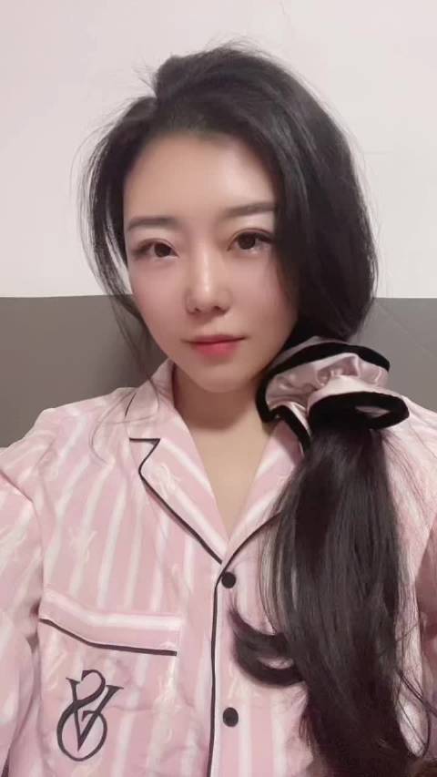 张文杰CBA首分献给麦基 广厦86-89惜败浙江