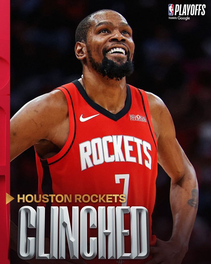 杜兰特赛季高效表现引关注 出勤率超98%