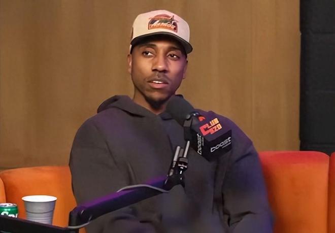 从边缘到冠军：杰夫·蒂格的NBA幸运人生