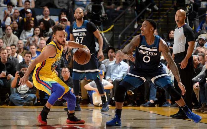 从边缘到冠军：杰夫·蒂格的NBA幸运人生