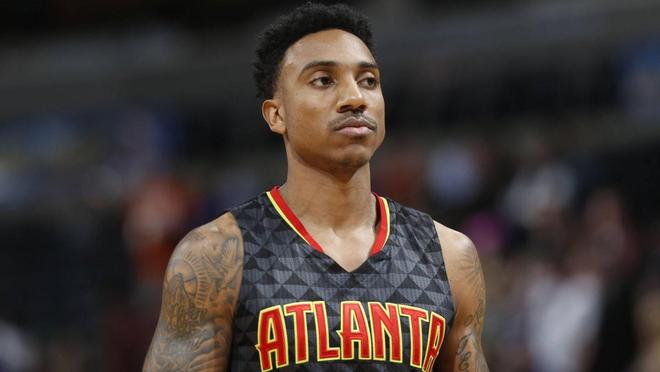 从边缘到冠军：杰夫·蒂格的NBA幸运人生