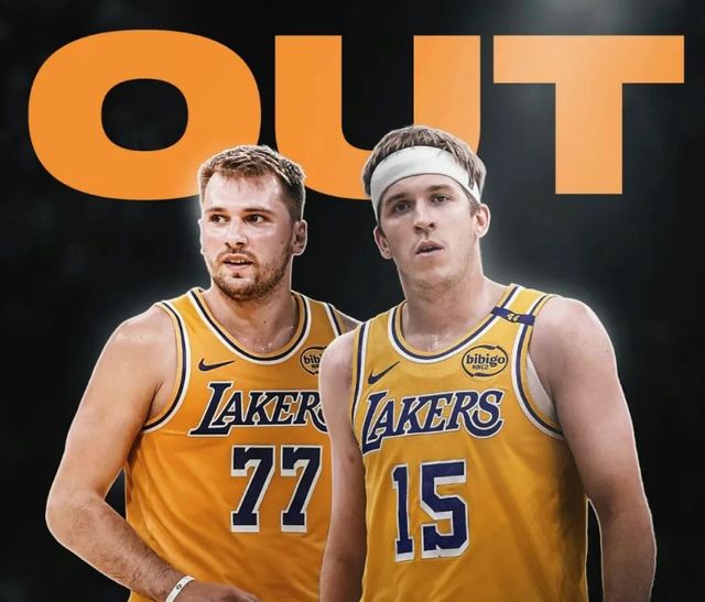 詹姆斯生涯周最佳达70次 创历史纪录