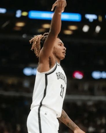 雷霆客场大胜篮网豪取10连胜 球队强势领跑西部