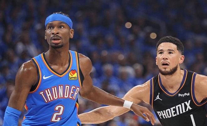 火箭季后赛惨败湖人 数据垫底暴露战术短板