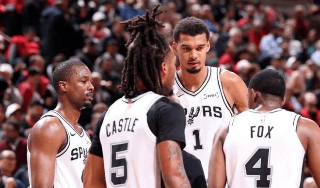 火箭季后赛惨败湖人 数据垫底暴露战术短板